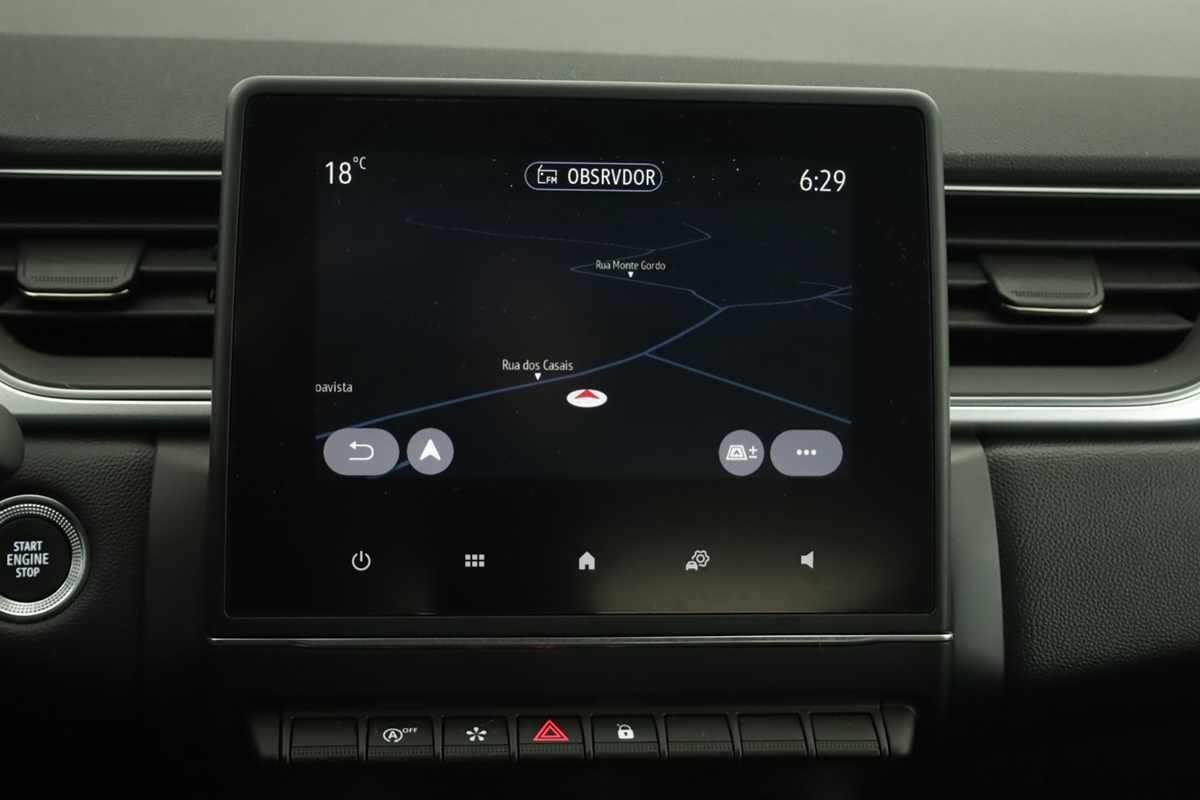 renault-captur-2023-gasolina-999cc