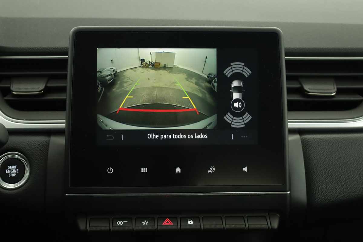 renault-captur-2023-gasolina-999cc