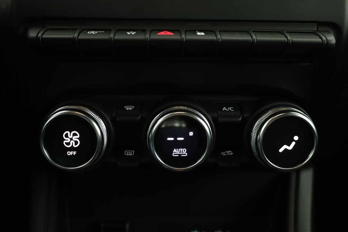 renault-captur-2023-gasolina-999cc