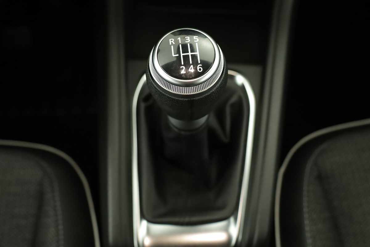renault-captur-2023-gasolina-999cc