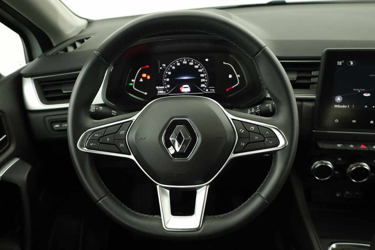 renault-captur-2023-gasolina-999cc