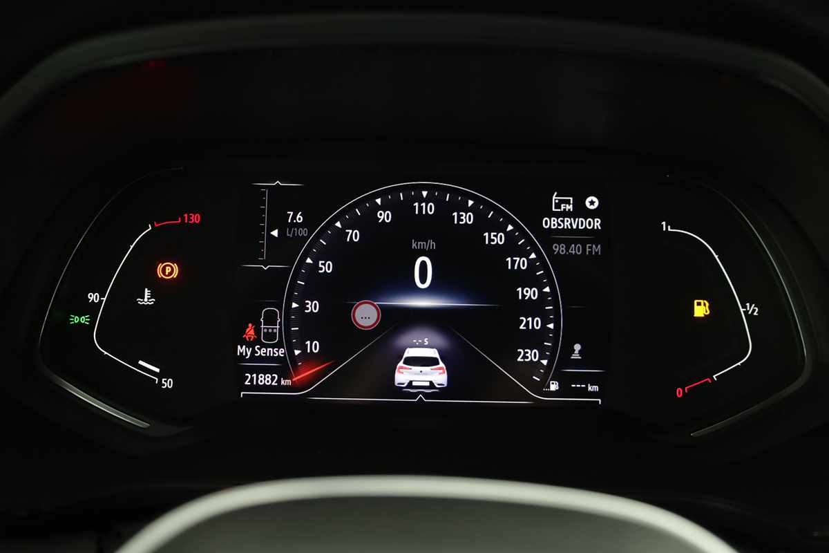 renault-captur-2023-gasolina-999cc