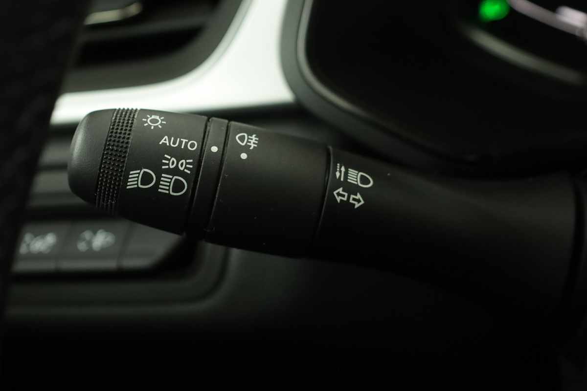 renault-captur-2023-gasolina-999cc