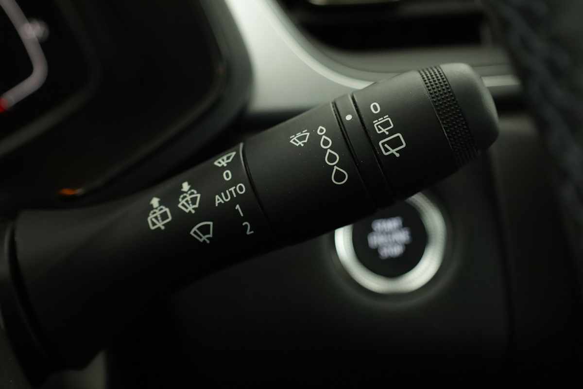 renault-captur-2023-gasolina-999cc