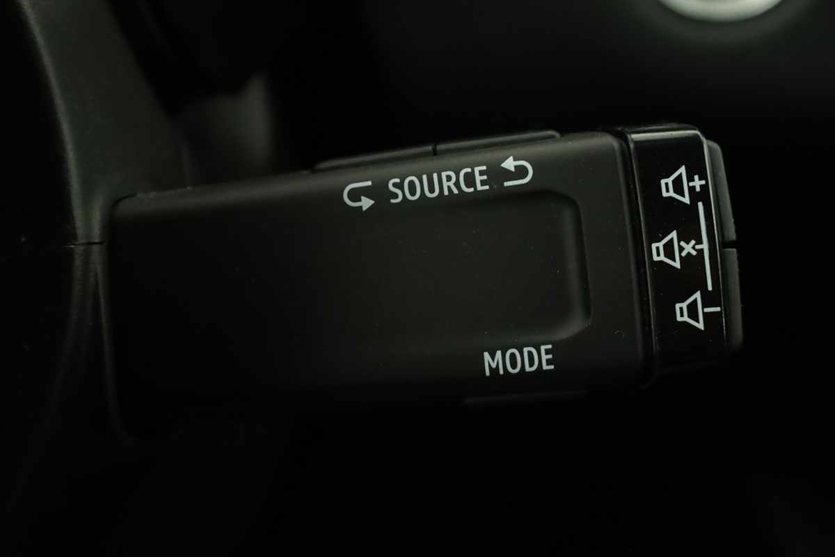 renault-captur-2023-gasolina-999cc