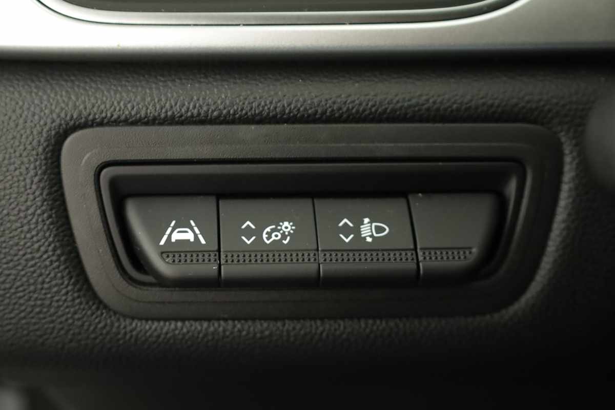 renault-captur-2023-gasolina-999cc