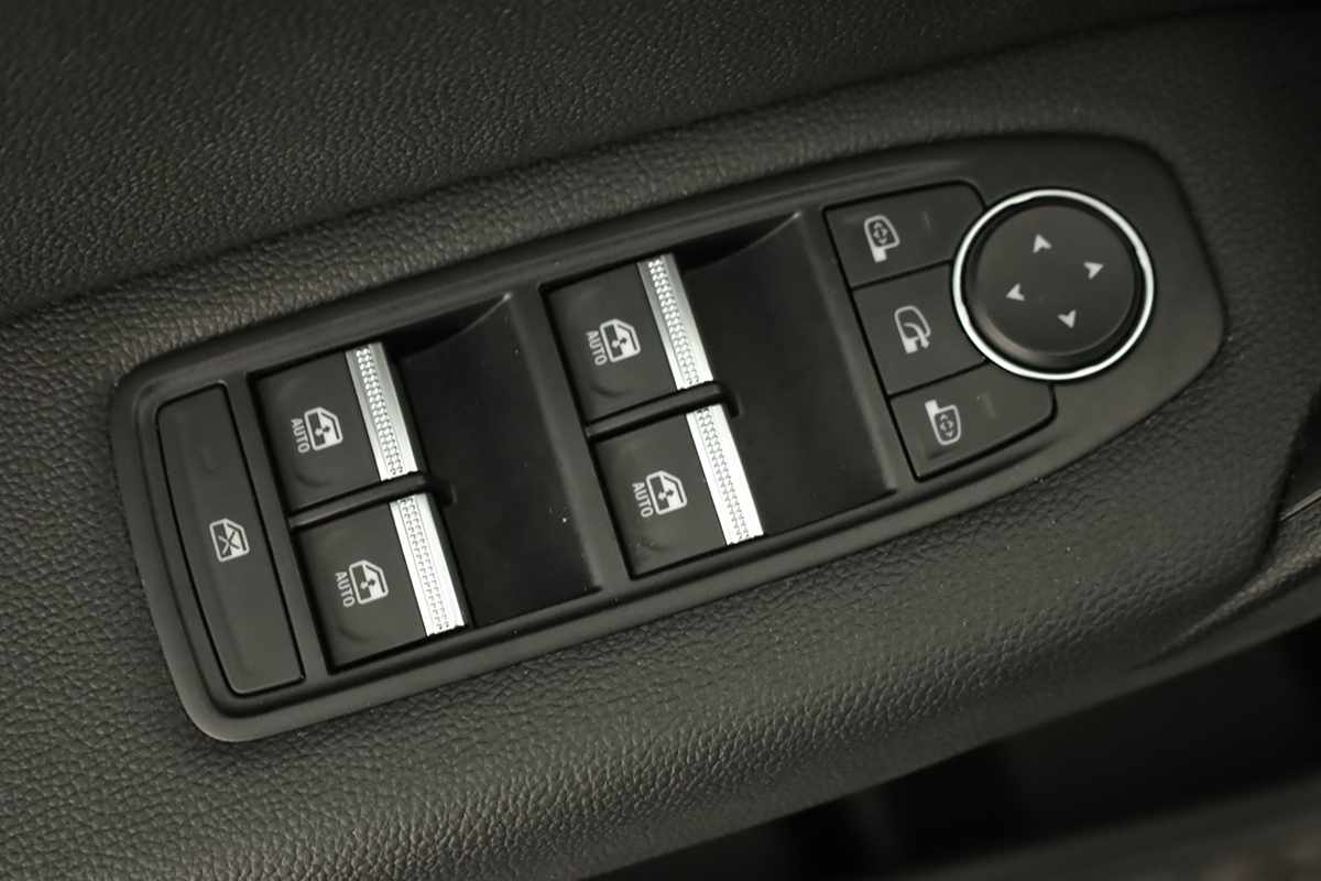 renault-captur-2023-gasolina-999cc