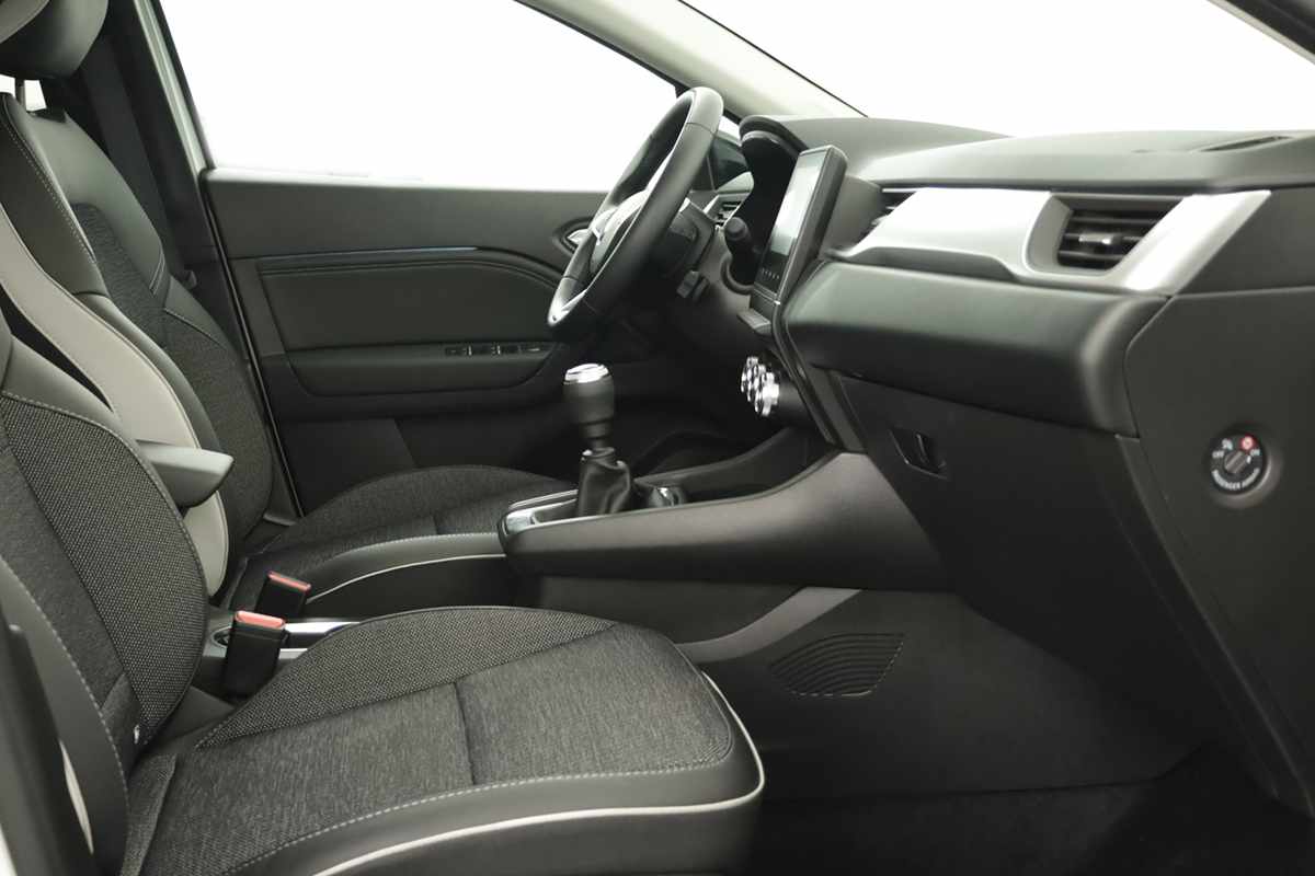 renault-captur-2023-gasolina-999cc