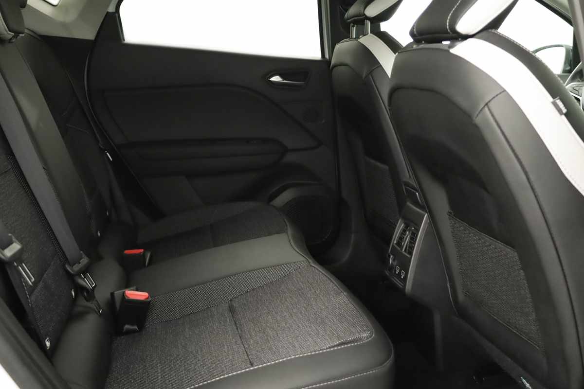 renault-captur-2023-gasolina-999cc