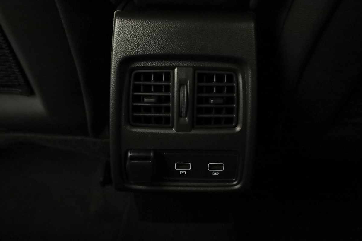 renault-captur-2023-gasolina-999cc
