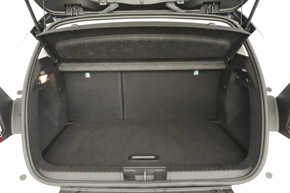 renault-captur-2023-gasolina-999cc