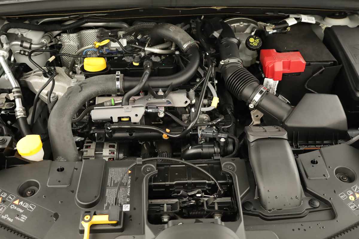renault-captur-2023-gasolina-999cc