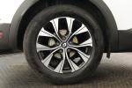 renault-captur-2023-gasolina-999cc
