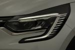 renault-captur-2023-gasolina-999cc