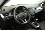 renault-captur-2023-gasolina-999cc
