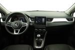 renault-captur-2023-gasolina-999cc