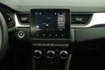 renault-captur-2023-gasolina-999cc