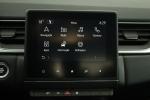 renault-captur-2023-gasolina-999cc