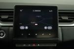 renault-captur-2023-gasolina-999cc