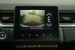 renault-captur-2023-gasolina-999cc