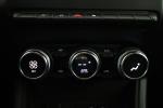 renault-captur-2023-gasolina-999cc