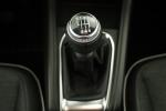 renault-captur-2023-gasolina-999cc