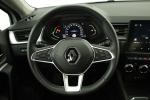 renault-captur-2023-gasolina-999cc