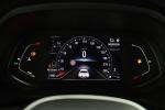 renault-captur-2023-gasolina-999cc