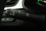 renault-captur-2023-gasolina-999cc