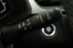 renault-captur-2023-gasolina-999cc