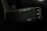 renault-captur-2023-gasolina-999cc