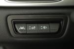 renault-captur-2023-gasolina-999cc