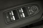 renault-captur-2023-gasolina-999cc