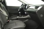 renault-captur-2023-gasolina-999cc