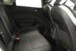 renault-captur-2023-gasolina-999cc