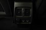 renault-captur-2023-gasolina-999cc