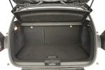 renault-captur-2023-gasolina-999cc