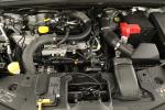 renault-captur-2023-gasolina-999cc