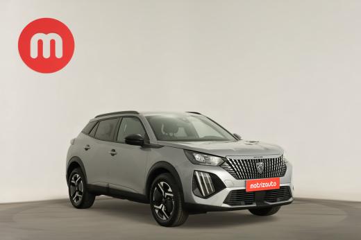 peugeot-2008-2024-gasolina-1199cc