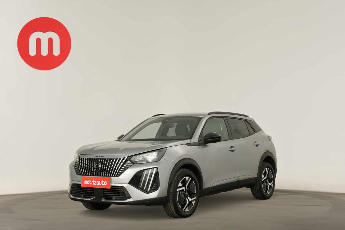peugeot-2008-2024-gasolina-1199cc
