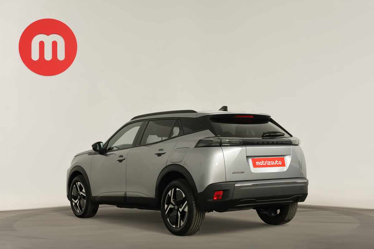 peugeot-2008-2024-gasolina-1199cc