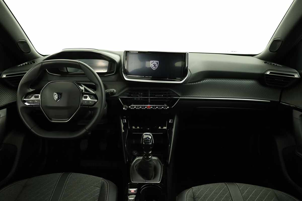 peugeot-2008-2024-gasolina-1199cc