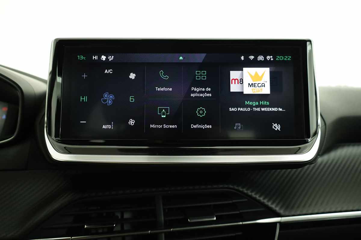 peugeot-2008-2024-gasolina-1199cc