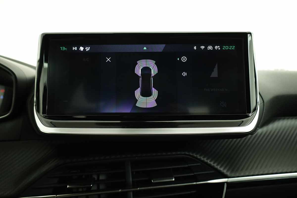 peugeot-2008-2024-gasolina-1199cc