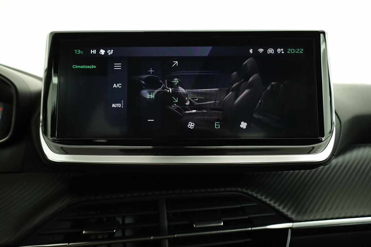 peugeot-2008-2024-gasolina-1199cc