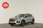 peugeot-2008-2024-gasolina-1199cc