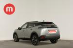 peugeot-2008-2024-gasolina-1199cc