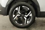 peugeot-2008-2024-gasolina-1199cc