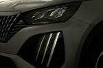 peugeot-2008-2024-gasolina-1199cc