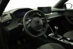 peugeot-2008-2024-gasolina-1199cc